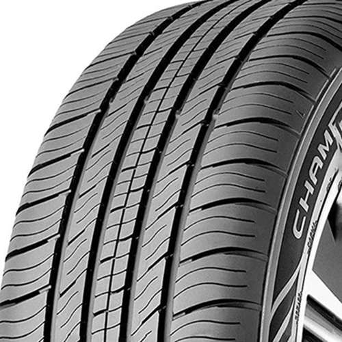 GT Radial Champiro Touring AS 195/65R15