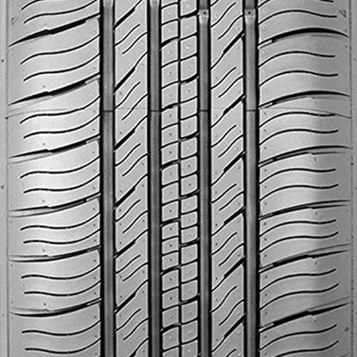 GT Radial Champiro Touring AS 195/65R15