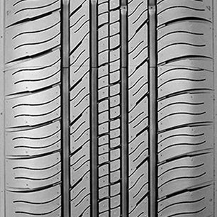 GT Radial Champiro Touring AS 195/65R15