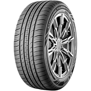 GT Radial Champiro Touring AS 195/65R15