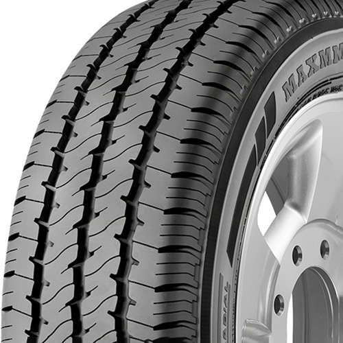 GT Radial MaxMiler Pro 235/65R16
