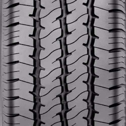 GT Radial MaxMiler Pro 235/65R16