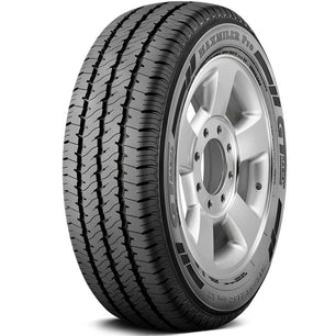 GT Radial MaxMiler Pro 235/65R16