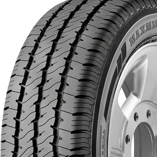GT Radial MaxMiler Pro 235/85R16