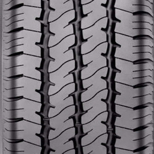 GT Radial MaxMiler Pro 235/85R16