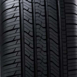 GT Radial MaxTour LX 205/70R16