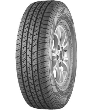 GT Radial Savero HT2 245/70R17
