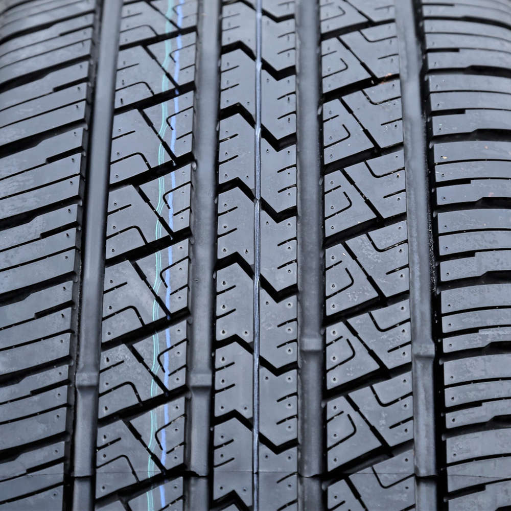 GT Radial Savero HT2 245/75R17