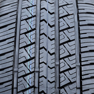 GT Radial Savero HT2 245/75R17