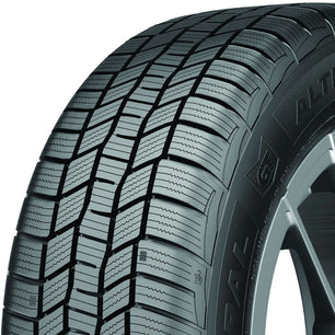 General Altimax 365AW 225/65R17