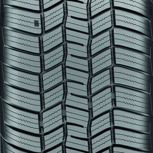 General Altimax 365AW 225/65R17