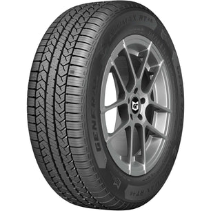 General Altimax RT45 245/55R19