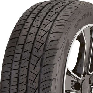 General G-MAX AS-05 225/45ZR19