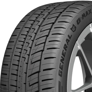 General G-MAX AS-07 275/45R20