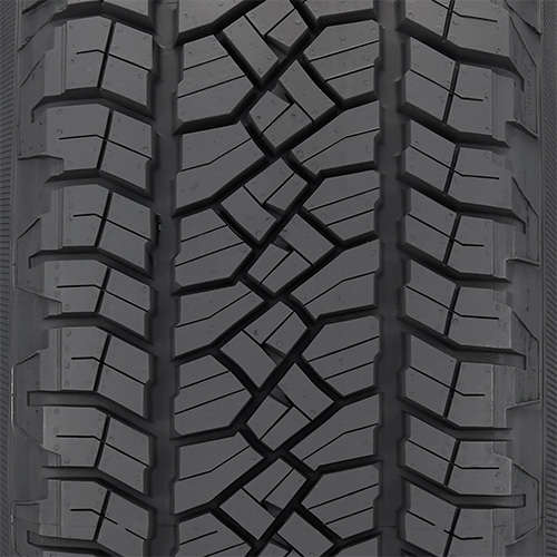 General Grabber APT 265/60R18