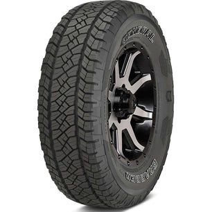 General Grabber APT 265/60R18