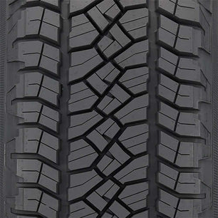 General Grabber APT 275/60R20