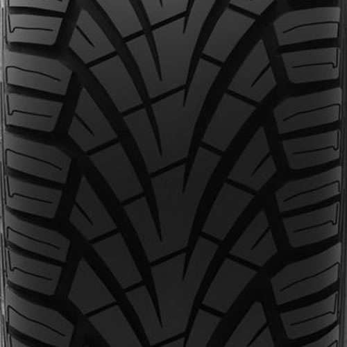 General Grabber UHP 275/55R20