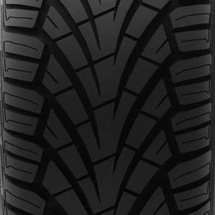 General Grabber UHP 275/55R20