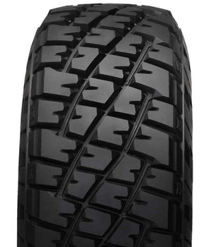 General Grabber 35x12.50R18LT