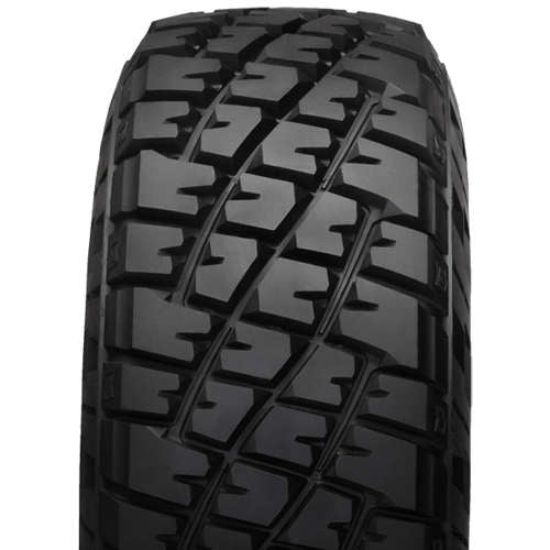 General Grabber 35x12.50R18LT