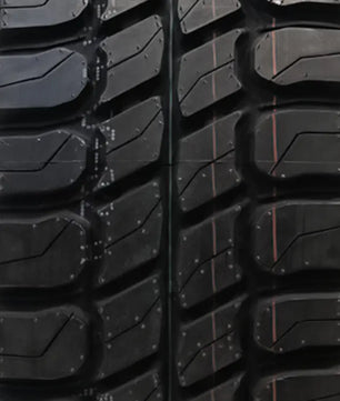 Gladiator QR900-MT 35x12.5R20LT