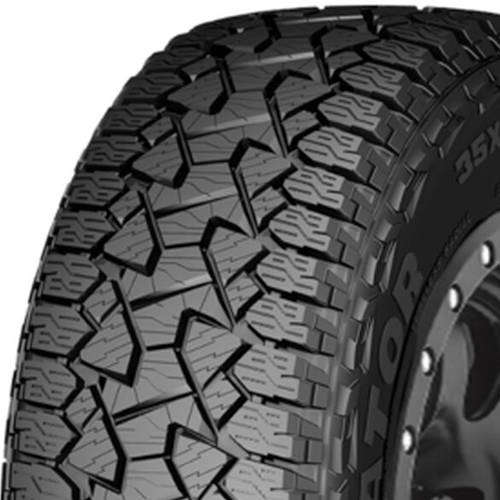 Gladiator XComp AT 33x12.50R20