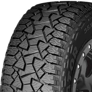 Gladiator XComp AT 33x12.50R20