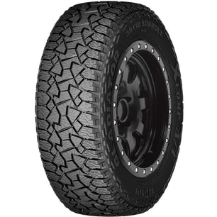 Gladiator XComp AT 33x12.50R20