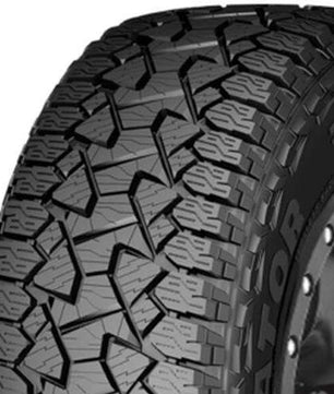 Gladiator XComp AT 35x12.50R20