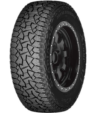 Gladiator XComp AT 35x12.50R20