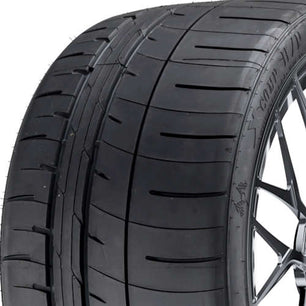 Gladiator X Comp HP 275/35ZR18XL