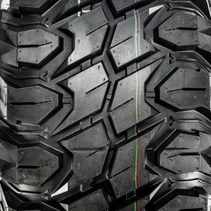Gladiator XComp MT 33x12.50R20