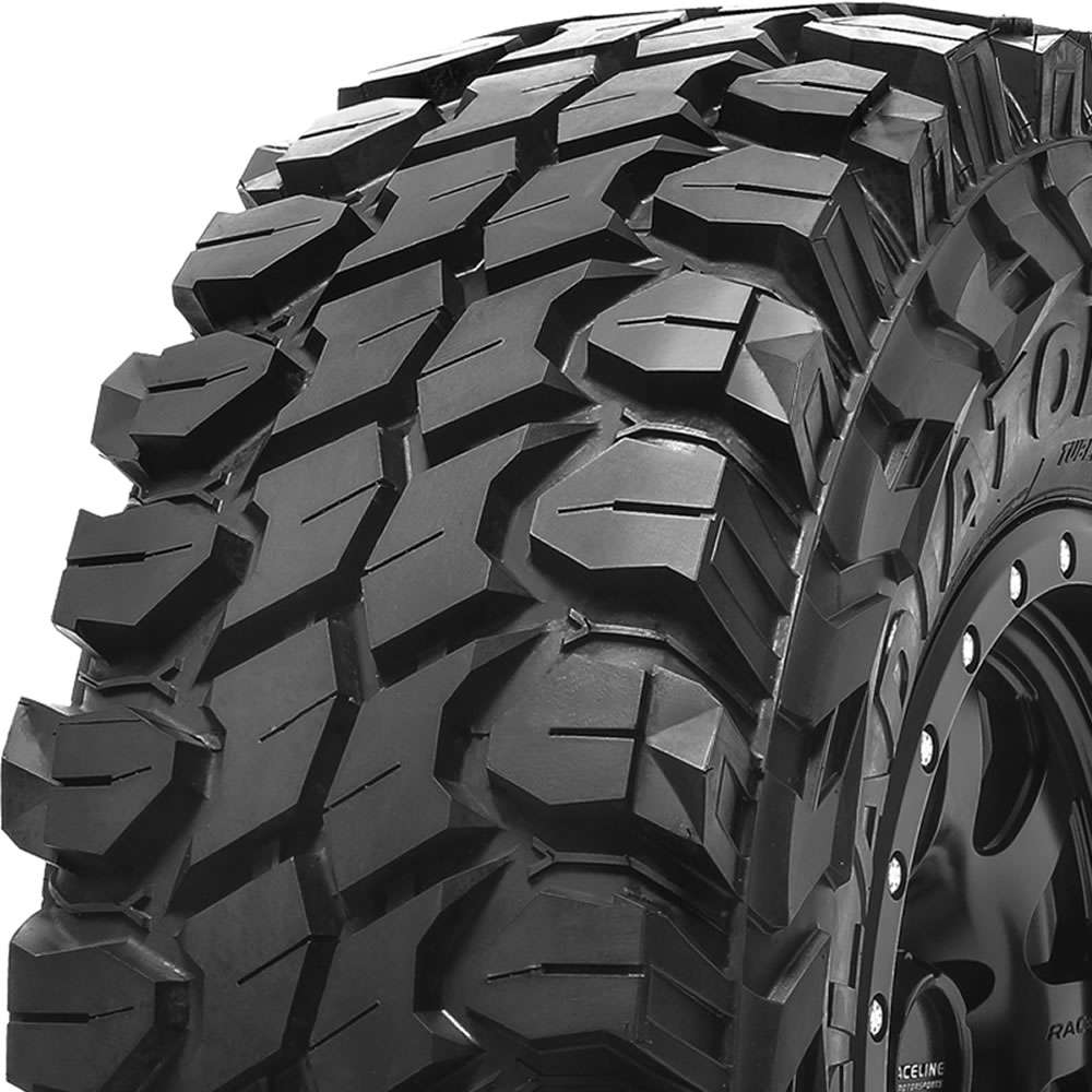 Gladiator XComp MT 35x12.50R18LT
