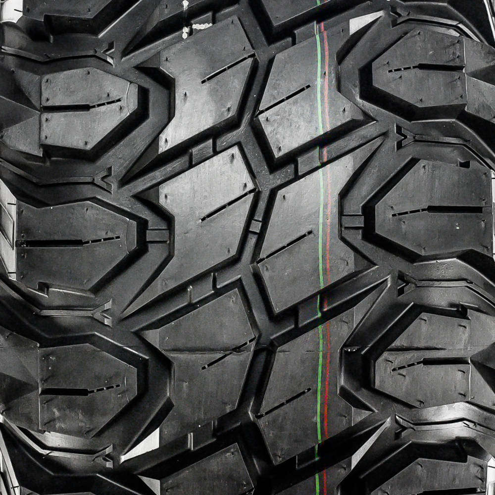 Gladiator XComp MT 35x12.50R18LT