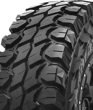 Gladiator XComp MT 35x12.50R20LT