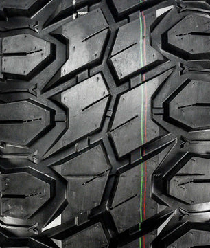 Gladiator XComp MT 35x12.50R20LT