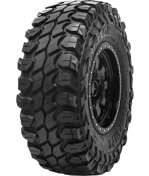 Gladiator XComp MT 35x12.50R20LT