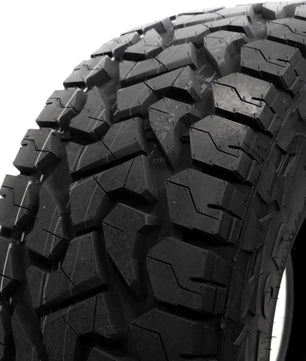 Gladiator XComp XT 35x12.50R17