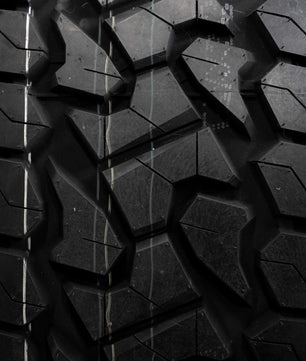 Gladiator XComp XT 35x12.50R17