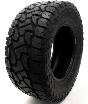 Gladiator XComp XT 35x12.50R17