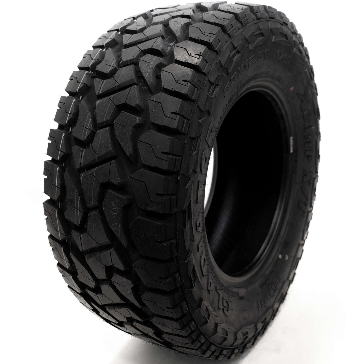 Gladiator XComp XT 35x12.50R17