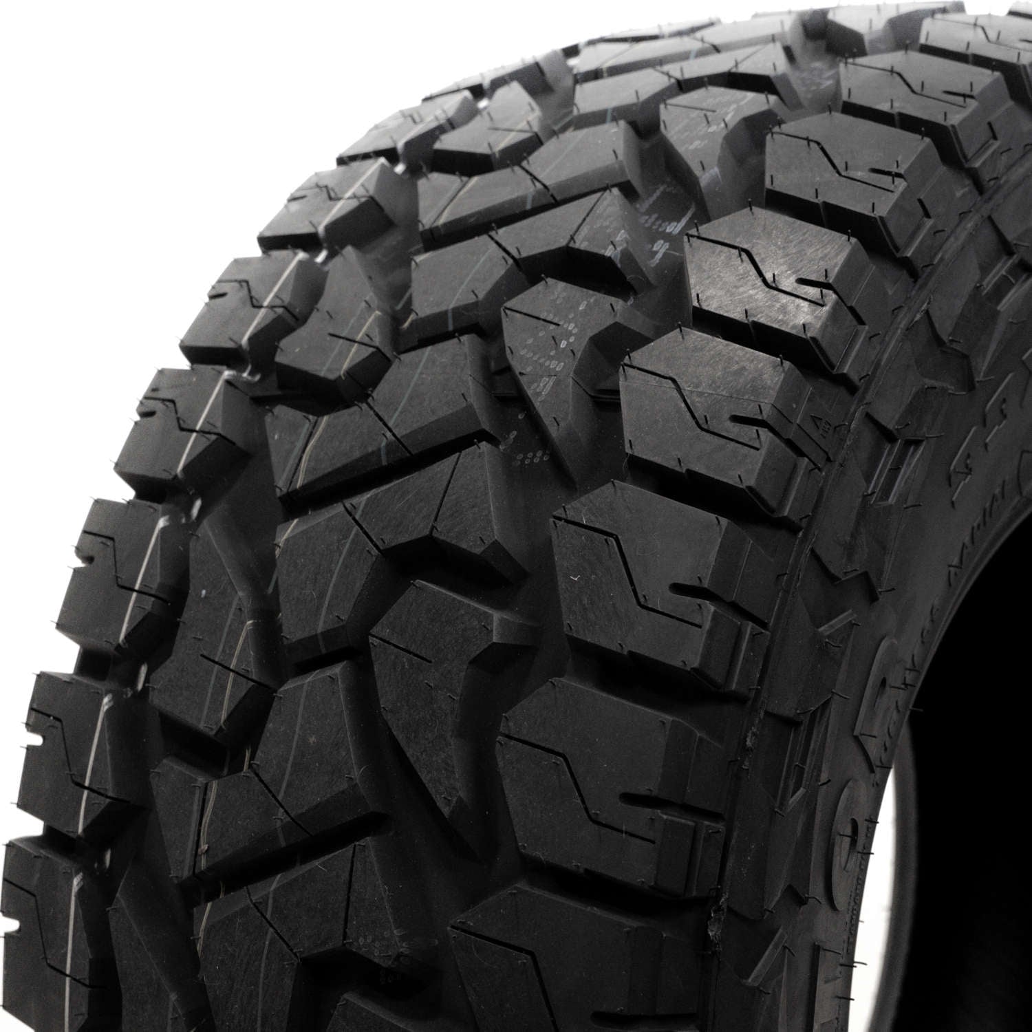 Gladiator XComp XT 35x12.50R22