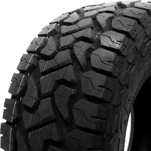 Gladiator XComp XT 35x12.50R22