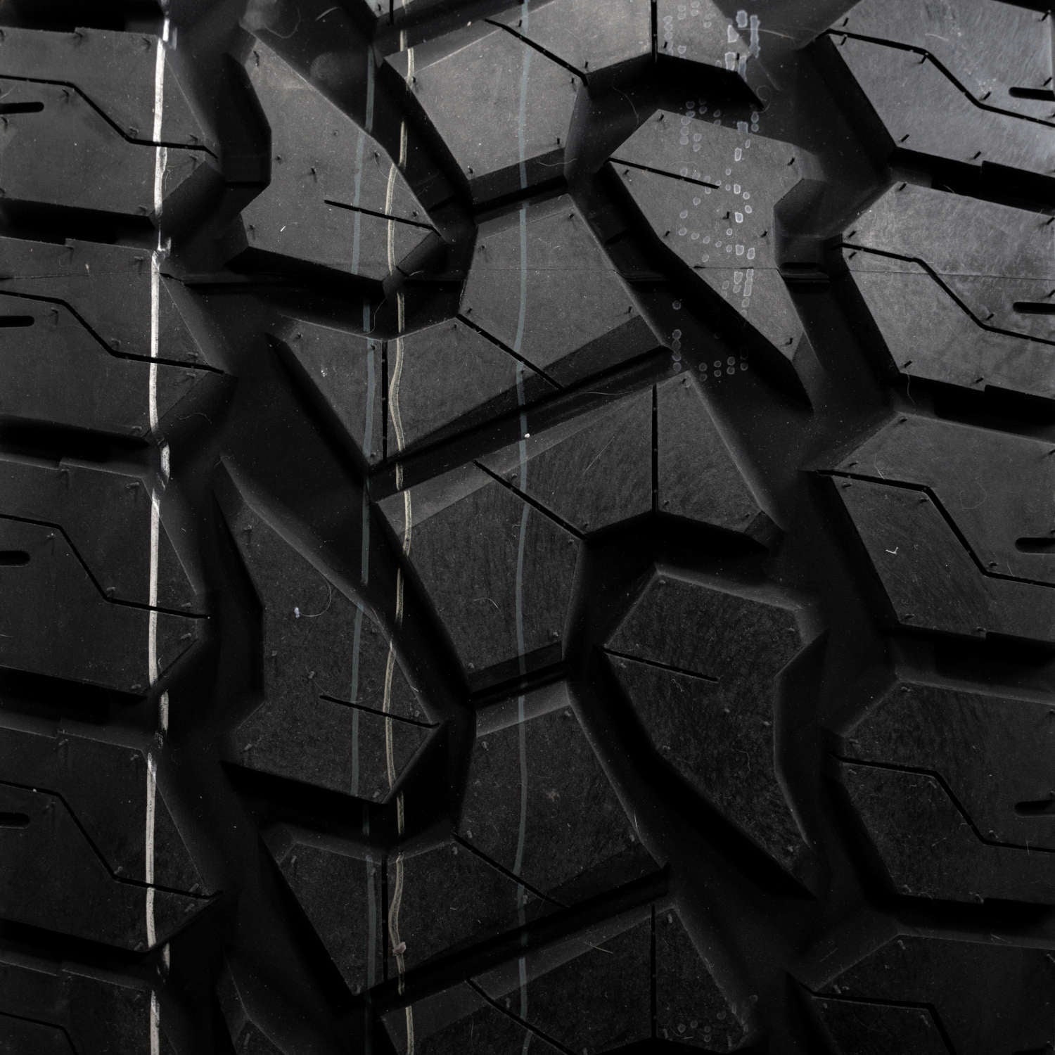 Gladiator XComp XT 35x12.50R22