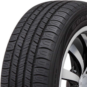 Goodyear Assurance All Season 215/60R16