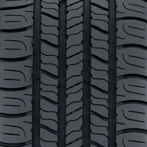 Goodyear Assurance All Season 215/60R16