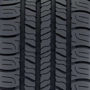 Goodyear Assurance All Season 215/60R16