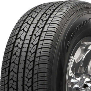 Goodyear Assurance CS Fuel Max P265/65R18