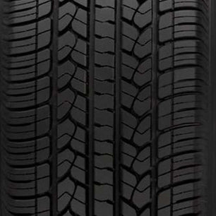 Goodyear Assurance CS Fuel Max P265/65R18